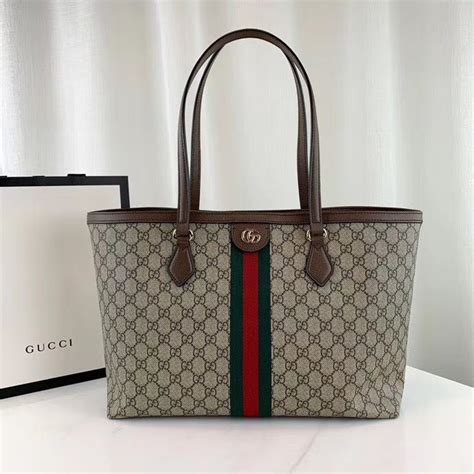 fake replica gucci|gucci duplicate handbags.